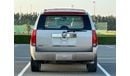 كاديلاك إسكالاد Cadillac Escalade 2007 GCC // Good Condition