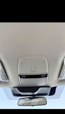 نيسان باترول Nissan Patrol XE - GCC - 2026 - 3.5L Turbo