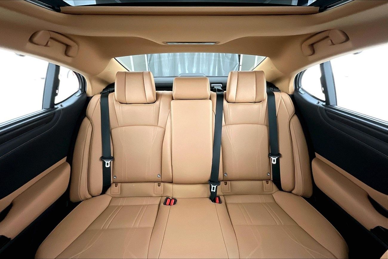 Hyundai Accent Smart / GL | 1 year free warranty | 0 Down Payment