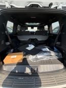 Lexus GX550 EXECUTIVE