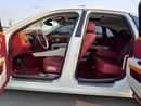 Rolls Royce Ghost Black Badge - GCC Specs - Pristine Condition
