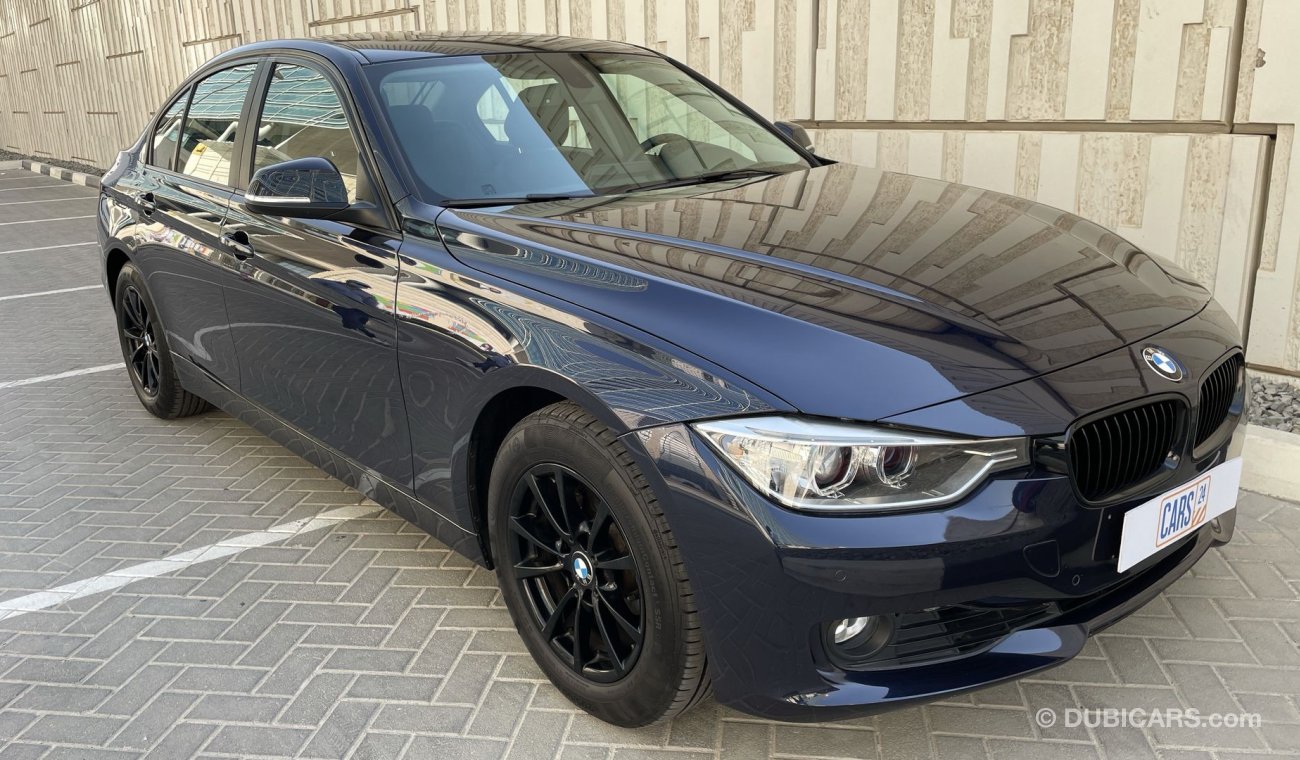 كرايسلر ES 2.5 2.5 | Under Warranty | Free Insurance | Inspected on 150+ parameters