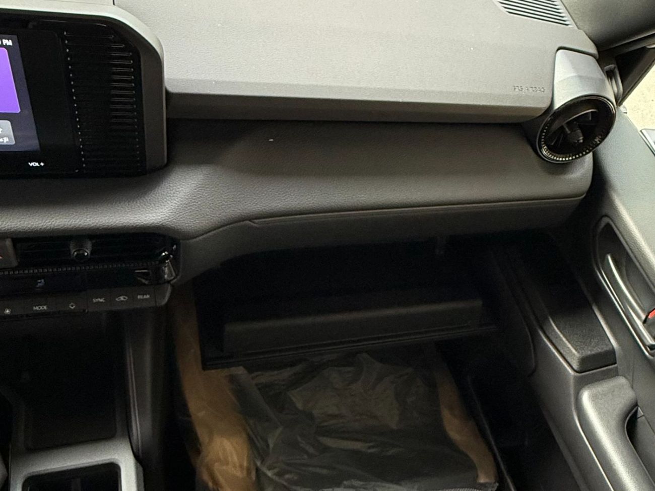 Toyota Prado 2.4 TURBO SUNROOF BLACK INTERIOR  **EXPORT ONLY**التصدير فقط خارج الخليج**