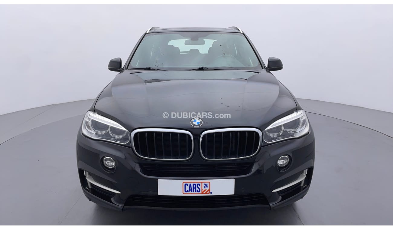 BMW X5 XDRIVE 35I 3 | Zero Down Payment | Free Home Test Drive