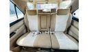 Toyota Fortuner GXR 1265 P.M FORTUNER 4.0L ll ORIGINAL PAINT ll GCC ll 0% DP ll WELL MAINTAINED