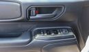 Toyota Prado TX . 2.4L . 8-Speed Automatic . Turbo Petrol . 4WD . 7 Saets . 5 Doors Ready for Export