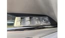 Lexus LX 600 3.5L, V6 ,TURBO SPORT / FRONT POWER SEATS /  360* CAMERA / FULL OPTION (CODE #  67752 )