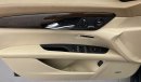 Cadillac CT6 3.0TT PLATINUM 3 | Under Warranty | Inspected on 150+ parameters