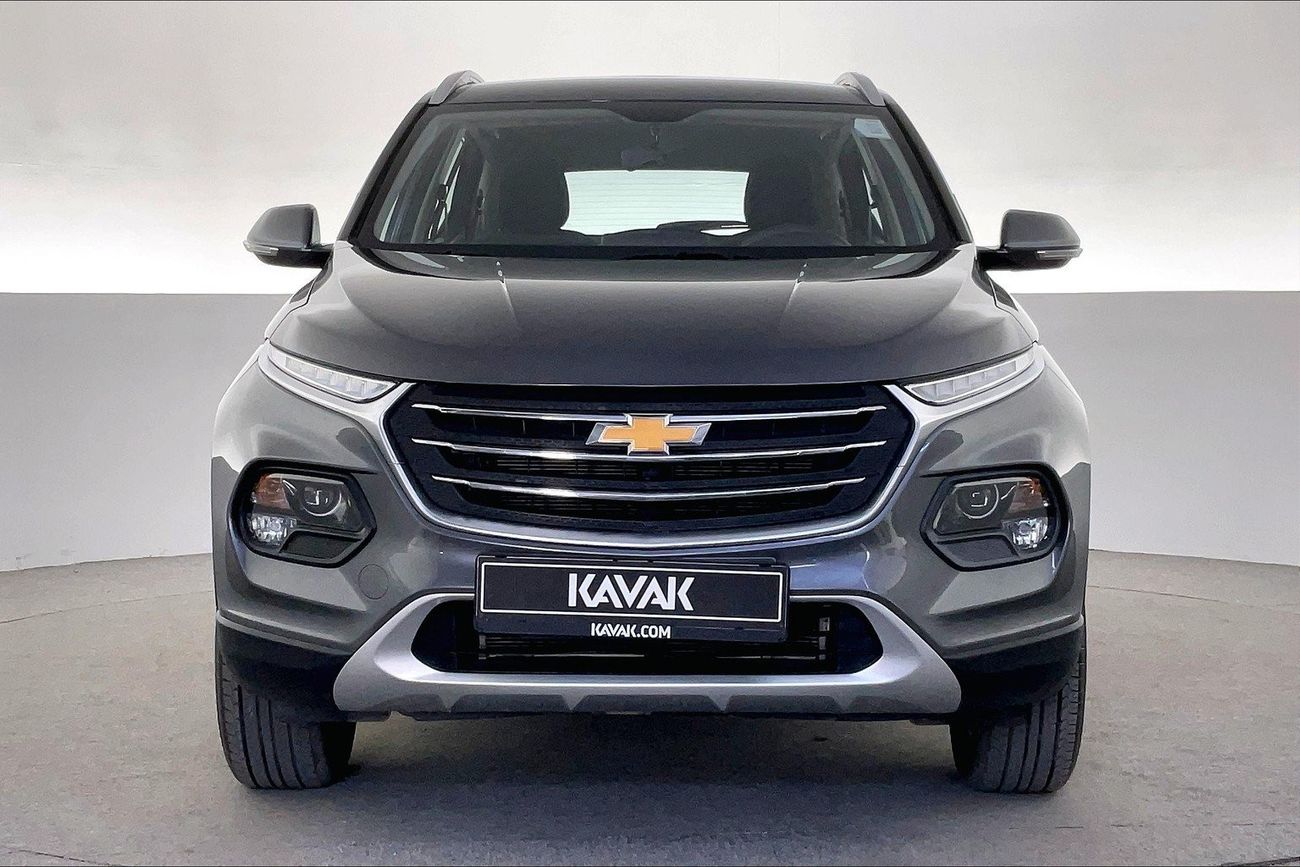 Hyundai Accent Smart / GL | Guaranteed Warranty | 0 Down Payment