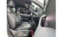 Audi RS Q3 Std Std Std 2018 Audi RsQ3 TFSI Quattro-Full Service History-Warranty-GCC