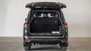Toyota Land Cruiser TOYOTA LC 4.0 GXR HI(ATT BLACK INSIDE BLACK) 26YM