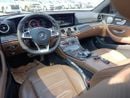 مرسيدس بنز E 63 AMG MERCEDES BENZ E 63 AMG