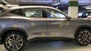 Jetour Dashing LUXURY | Guaranteed Warranty | 0 Down Payment