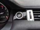 Land Rover Range Rover Evoque Dynamic Plus 2.0L (5 Door)