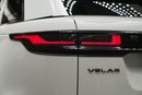 Land Rover Range Rover Velar RANGE ROVER VELAR 2.0L DYNAMIC SE 250PS + 10% FOR LOCAL