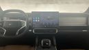 Jetour T2 LUXURY AT | Guaranteed Warranty | 0 Down Payment
