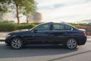 بي أم دبليو i3 EDRIVE35L (NON GCC) 2026 BMW e-Drive 35L M-Sport Package FWD 0Km