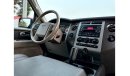 Ford Expedition XLT