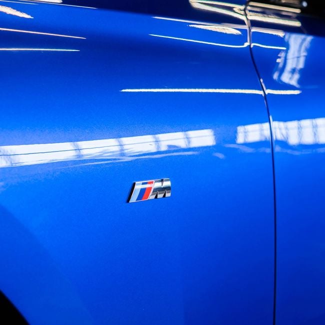 BMW 230i M SPORT, миниатюра 25