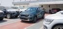 Kia Seltos Kia Seltos 1.5L Petrol 2024YM