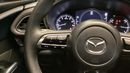 مازدا CX30 2.0 MHEV AUTO 2WD ELITE | شامل الضمان | 0 ﺪﻔﻋﺓ ﺃﻮﻟﻯ