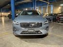 Volvo XC60 B5 Core | Guaranteed Warranty | 0 Down Payment