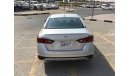 Nissan Altima FULL OPTION / EXCELLENT CONDITION