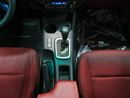Toyota Hilux SR5 2.7 Automatic Full option 2026