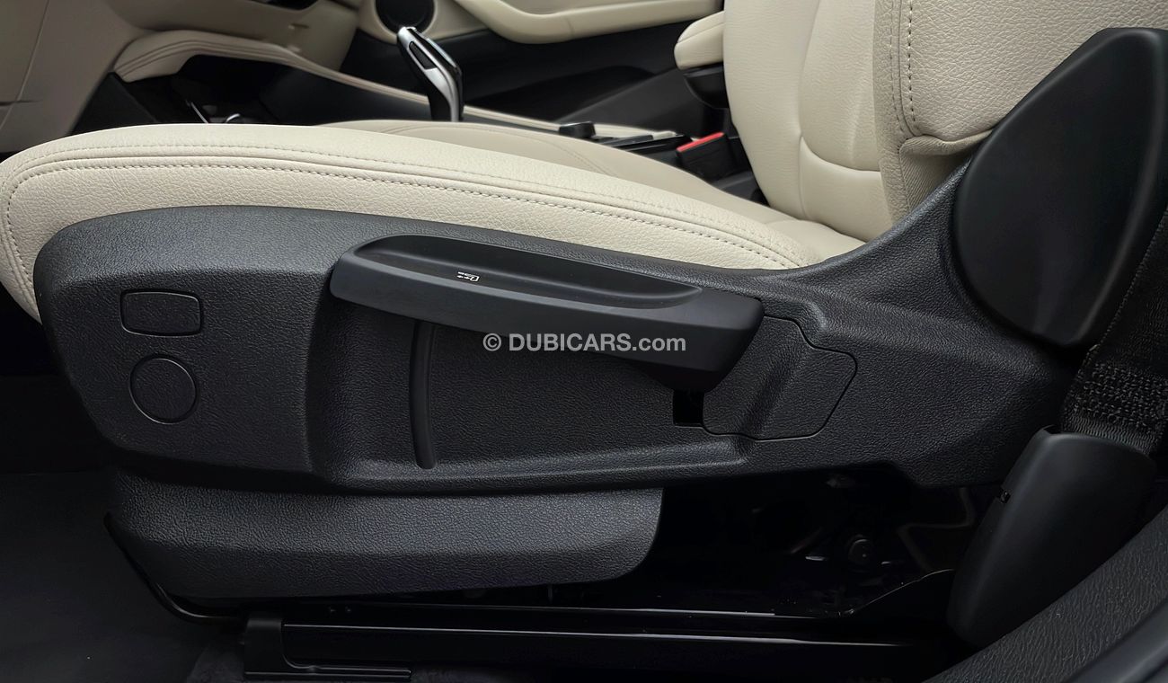 BMW X2 SDRIVE 20I 2 | Under Warranty | Inspected on 150+ parameters