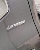 تويوتا تاندرا 3.4 TWIN TURBO V6 HYBRID I FORCE MAX