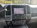 Ford F 150 Platinum 3.5L