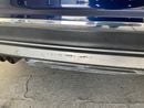 Volkswagen Tiguan 2.0 TSI 4WD DSG SEL | Guaranteed Warranty | 0 Down Payment