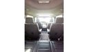 Cadillac Escalade Cadillac Escalade - 2022- Black