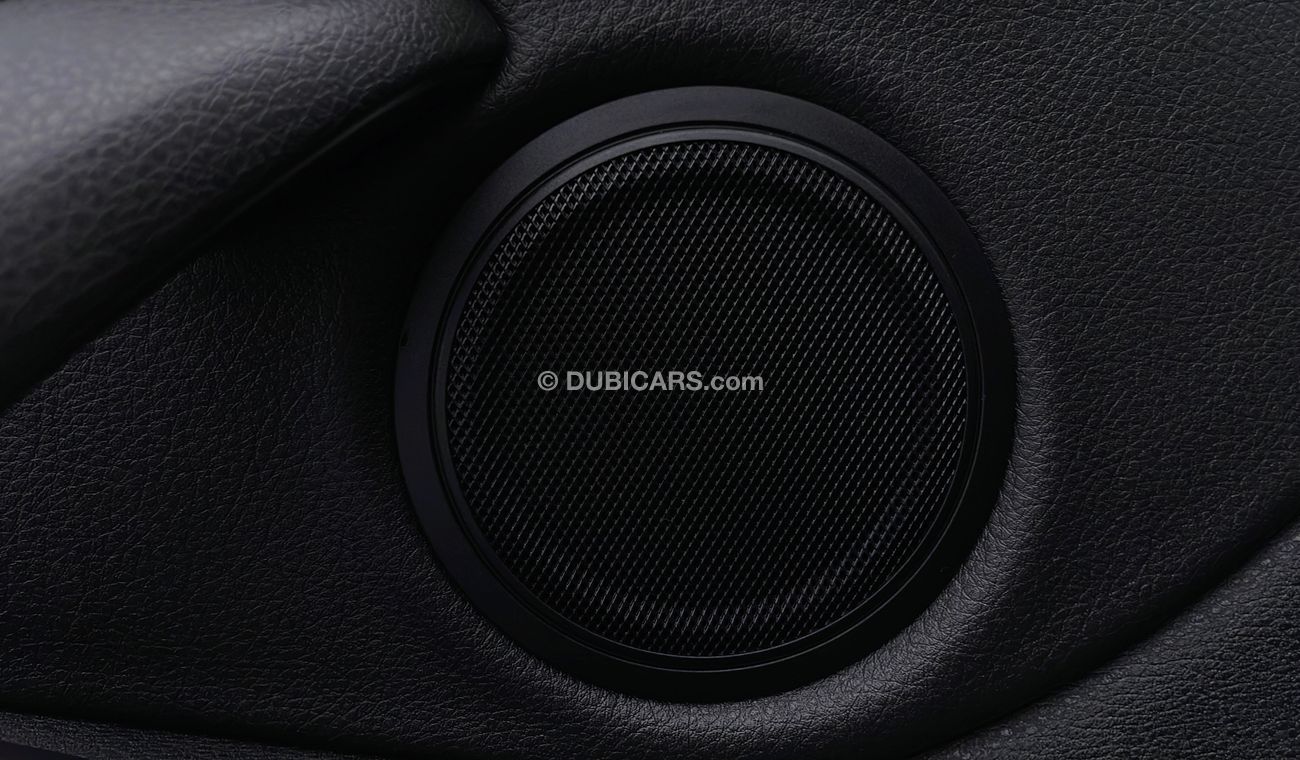 BMW X2 SDRIVE 20I 2 | Under Warranty | Inspected on 150+ parameters