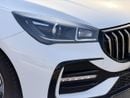 Chery Arrizo 5 comfort