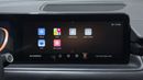 Exeed TXL COMFORT 2024 | AED 828/Month | 0 DP | 30 Day Return | Warranty | Service History