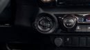 Toyota Hilux TOYOTA HILUX DC | 2-YEAR WARRANTY + SERVICE AVAILABLE | IN-HOUSE FINANCING | 0% DOWNPAYMENT (BANK)