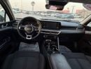 Kia K5 LX Original paint, second owner