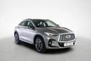 إنفينيتي QX55 ESSENTIAL 2.0