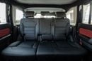 BAIC BJ40 BAIC BJ40C 2026 GCC | Agency Warranty