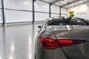 Mercedes Maybach S580 Maybach