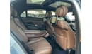 Mercedes-Benz S 400 Std Mercedes S400_Gcc_2016_Excellent_Condition _Full option