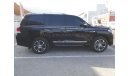 Toyota Land Cruiser 4.0L GXR V6 GT Petrol Full option 2021MY ( Export Only )