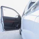 تويوتا هيلوكس