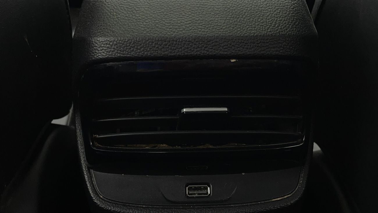 أم جي GT COMFORT 1.5 | بدون دفعة مقدمة | اختبار القيادة في المنزل