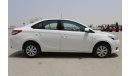 Toyota Yaris SE 1.5cc; Certified Vehicle With Warranty & Cruise Control(22276)