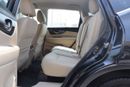 Nissan XTrail ACCIDENTS FREE - GCC - BASE  - PERFECT CONDITION INSIDE OUT