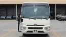 Toyota Coaster COSTER 4.2L 30SET 2024