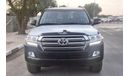 Toyota Toyoace Diesel 4.5L AT 2019 Model VX Full ( EXPORT ONLY )