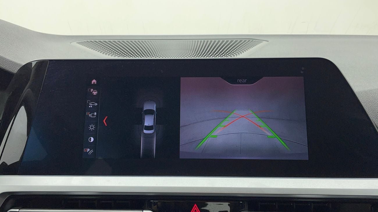 BMW 320i EXCLUSIVE 2 | Zero Down Payment | Home Test Drive